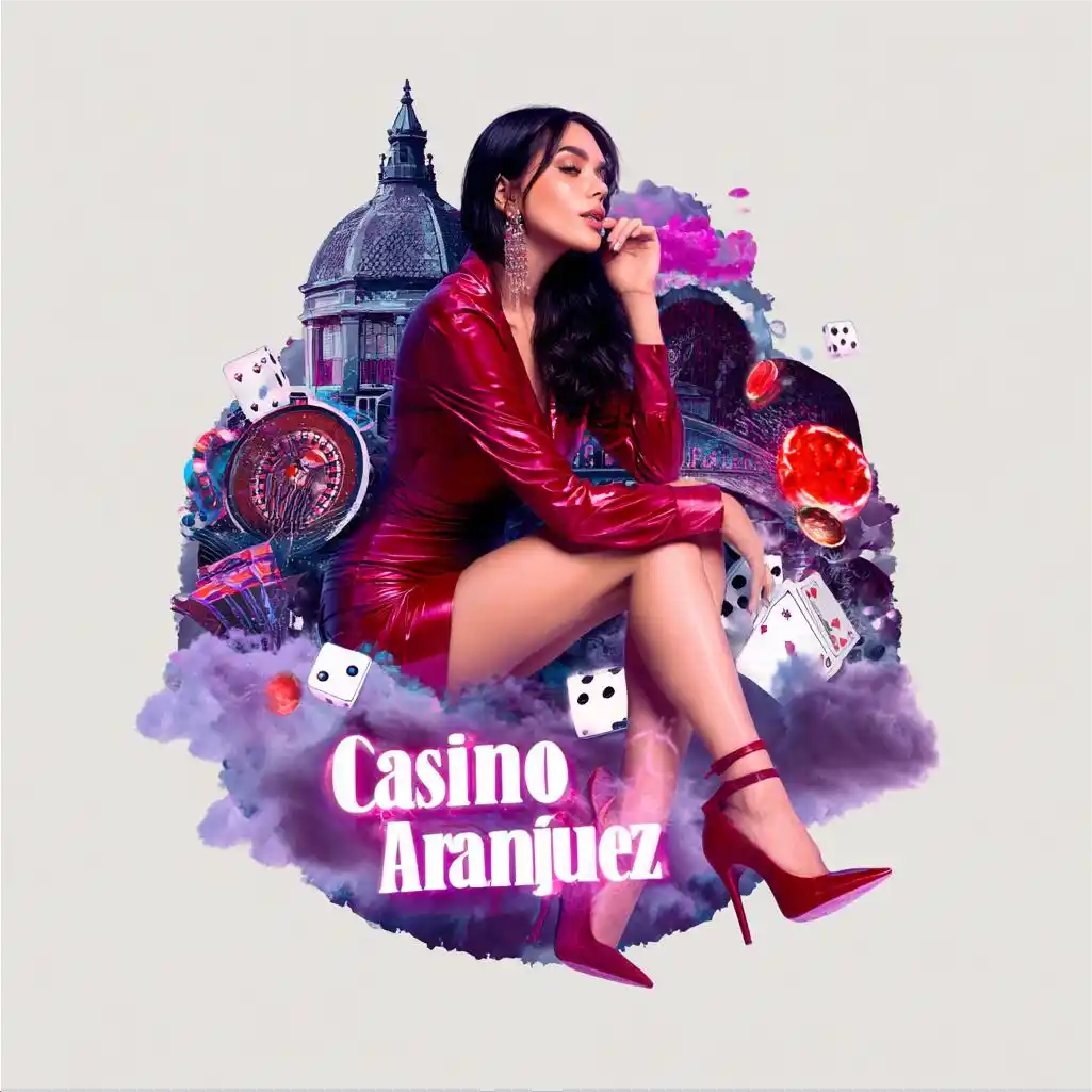 casino aranjuez hero